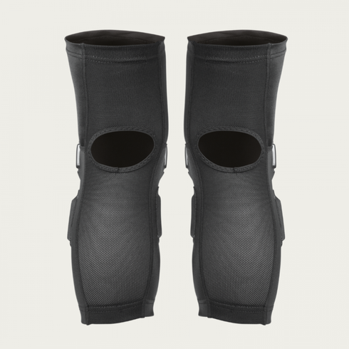 TSG - Knee sleeve joint