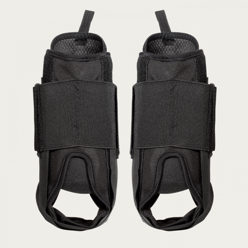 TSG - Ankle Support 2.0