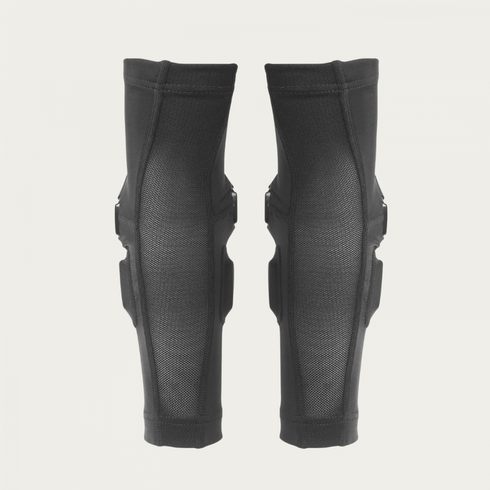 TSG - Elbow Sleeve Joint