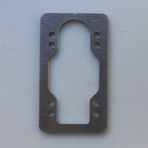 Riptide - Backing Frames #102 (set of 2)