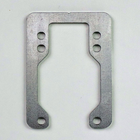 Riptide - Backing Frames #104 (set of 2)