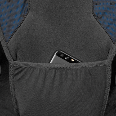 TSG - Protective Shirt Tahoe Pro A 2.0