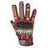 Bambam - Harry Clarke Pro Classic Leather Gloves