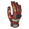 Bambam - Harry Clarke Pro Classic Leather Gloves