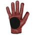 Bambam - Harry Clarke Pro Classic Leather Gloves