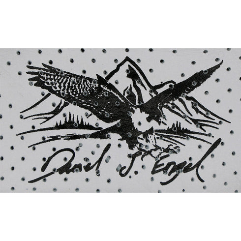 Bambam - Daniel Engel Pro Classic Leather Gloves