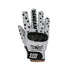 Bambam - Daniel Engel Pro Classic Leather Gloves