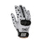 Bambam - Daniel Engel Pro Classic Leather Gloves