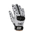 Bambam - Daniel Engel Pro Classic Leather Gloves