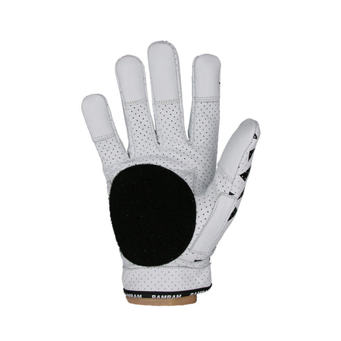 Bambam - Daniel Engel Pro Classic Leather Gloves