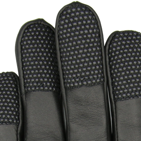 Bambam - Bam Bam Gloves "Solid"