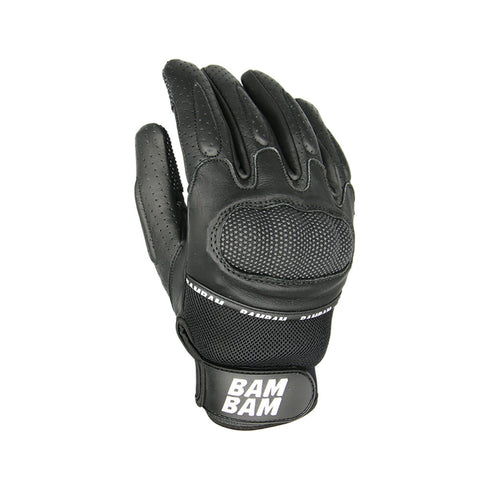 Bambam - Bam Bam Gloves "Solid"