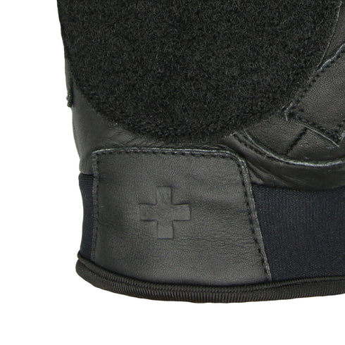 Bambam - Bam Bam Gloves "Solid"