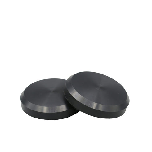 Bambam - Slide Pucks "No Fire"