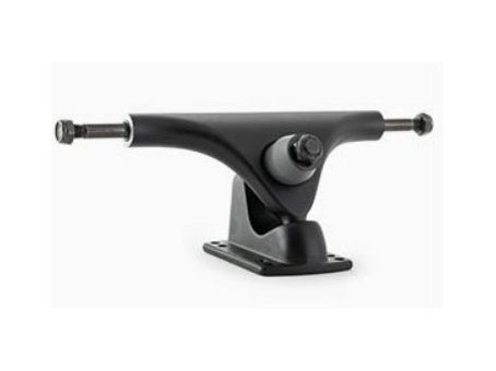 Bear - 130mm Bhanger (Single)