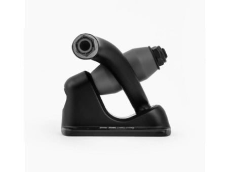 Bear - 130mm Bhanger (Single)