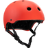 ProTec - Classic (Matte Bright Red | Certified)