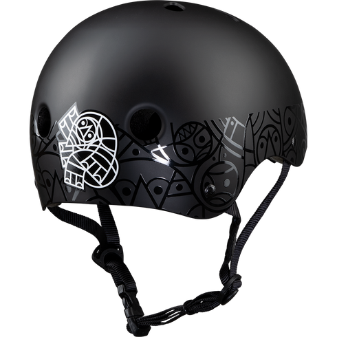 ProTec - Classic (Pendleton | Certified)