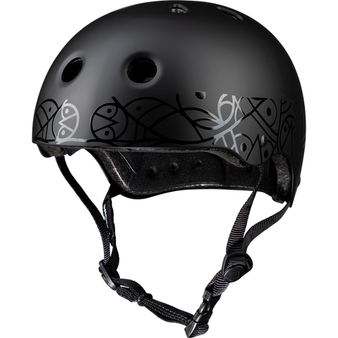 ProTec - Classic (Pendleton | Certified)