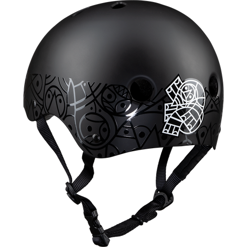 ProTec - Classic (Pendleton | Certified)