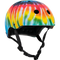 ProTec - Classic (Tie Dye | Certified)