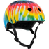 ProTec - Classic (Tie Dye | Certified)