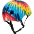 ProTec - Classic (Tie Dye | Certified)