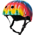 ProTec - Classic (Tie Dye | Certified)