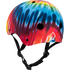 ProTec - Classic (Tie Dye | Certified)