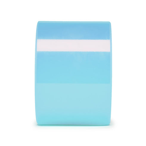 Orangatang - 85mm Caguama