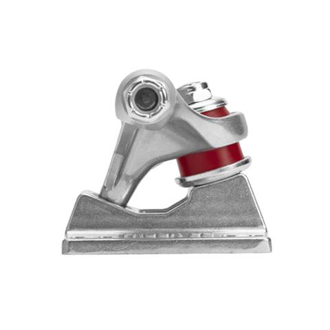 Caliber - The Standard Raw 8", 8.5", 9"(set of 2)