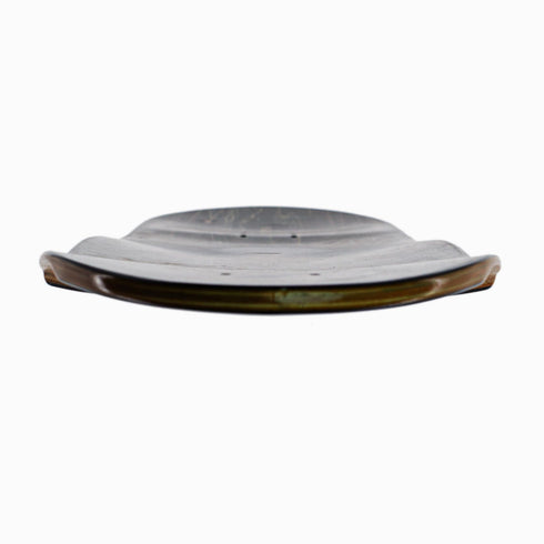 Pantheon - Chase Hiller Pro Model 36.9" - Enjoy $80 off upon purchase of a board now or before!