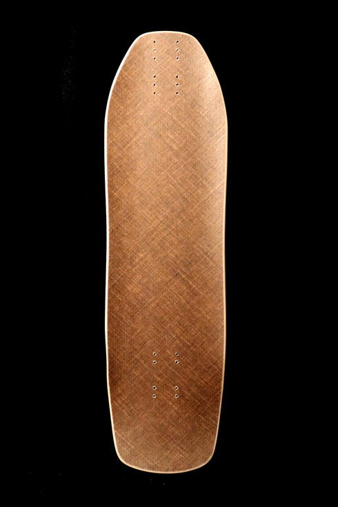 Rocket - Classic Scout 32” - Enjoy 20% off upon purchase of a board now or before!