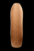 Rocket - Classic Scout 32” - Enjoy 20% off upon purchase of a board now or before!