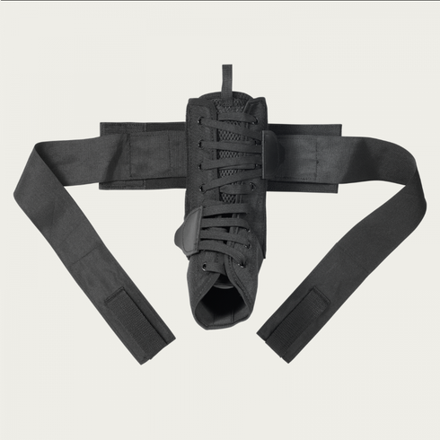 TSG - Ankle Support 2.0
