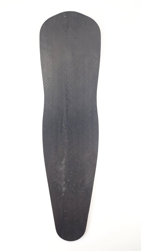 Antidote - Cyclone (Carbon) 37.5"