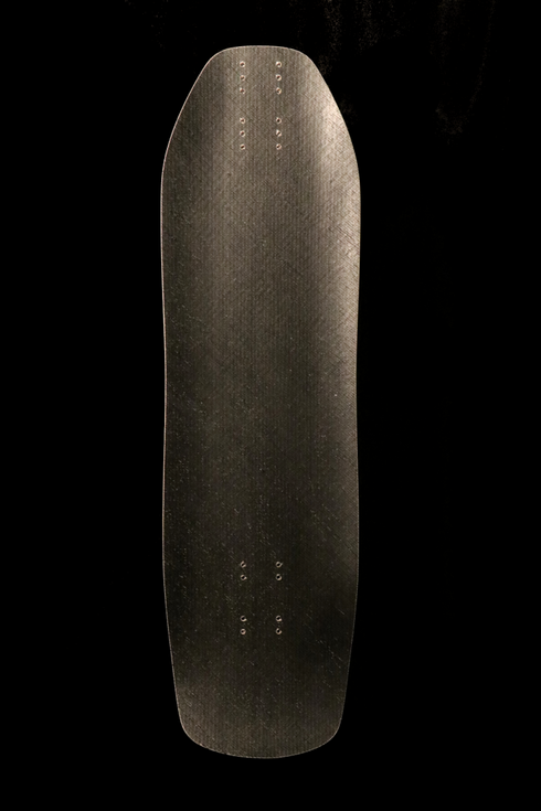 Rocket - DH Scout 32” - Enjoy 10% off upon purchase of a board now or before!