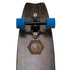 Waterborne - Pisces 31" (Deck only) - Enjoy 40% off upon purchase of a board now or before!