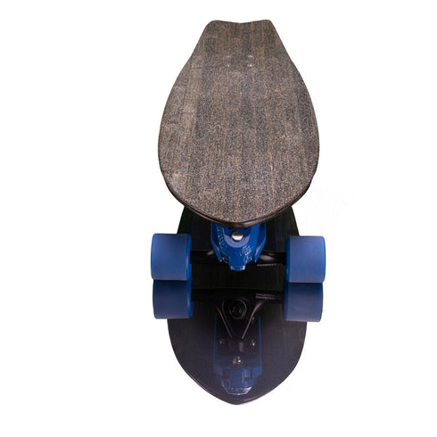 Waterborne - Pisces 31" (Deck only) - Enjoy 40% off upon purchase of a board now or before!