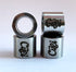 Cuei - Stainless steel Precision Spacers
