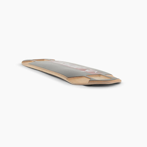 Landyachtz - El Peligro 31.6"