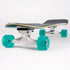 Sector 9 - Mosaic Fat Wave 30"