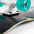 Sector 9 - Mosaic Fat Wave 30"