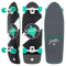 Sector 9 - Mosaic Fat Wave 30"