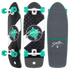Sector 9 - Mosaic Fat Wave 30"