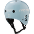 ProTec - Full Cut (SKY BROWN | Blue | Certified)