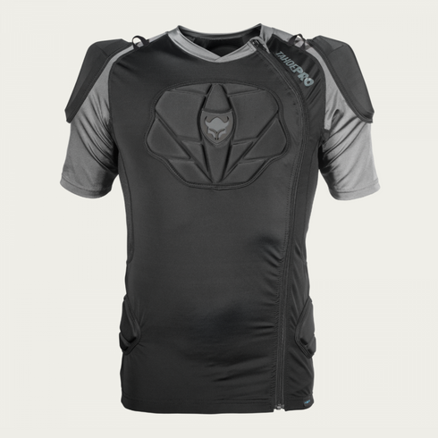 TSG - Protective Shirt Tahoe Pro A 2.0