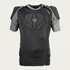 TSG - Protective Shirt Tahoe Pro A 2.0