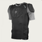 TSG - Protective Shirt Tahoe Pro A 2.0
