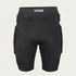 TSG - Crash Pant All Terrain